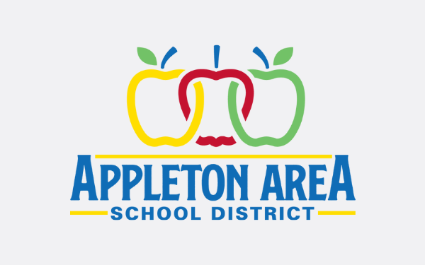 Aasd Calendar 2022 Home - League Of Women Voters Of Appleton-Fox Cities