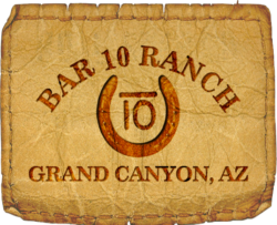 Bar 10 Ranch Info & Reservations