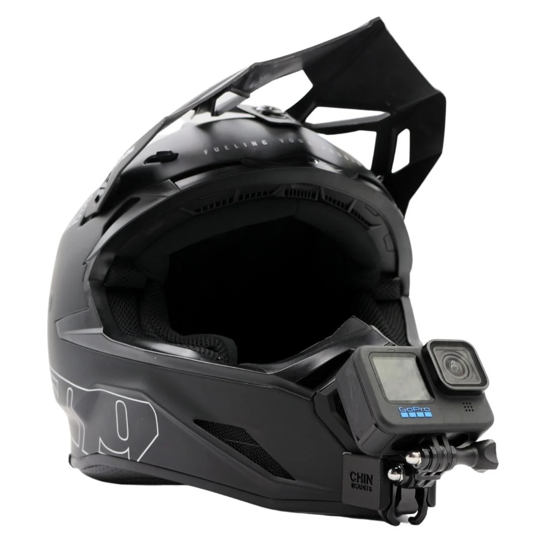 Velotech Gopro Ride and Event Videos - Historical Motor Cycle Club of Queensland Inc.