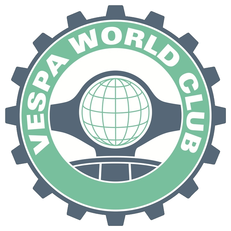 Vespa Club Sydney is a Recognised Club Vespa Club Sydney Vespa Club Sydney is a Recognised Club Vespa Club Sydney