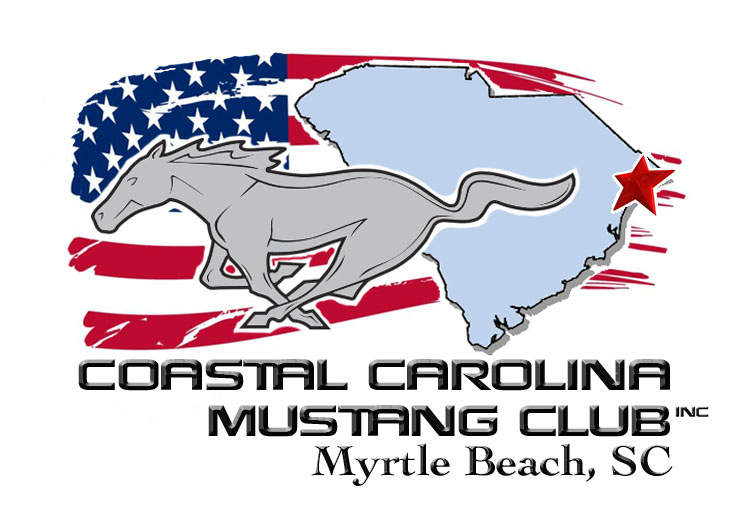 Ace Hardware North Myrtle Beach South Carolina Ace Hardware North Myrtle Beach South Carolina