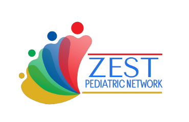 Zest Pediatrics