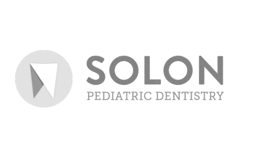 Solon pediatric