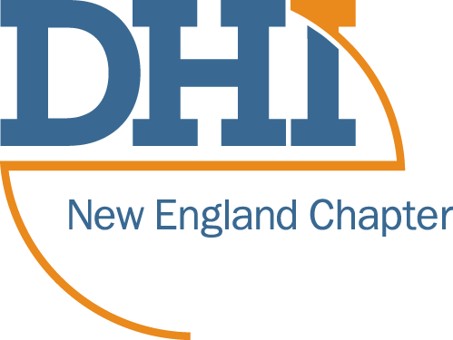 Home - DHI New England Chapter