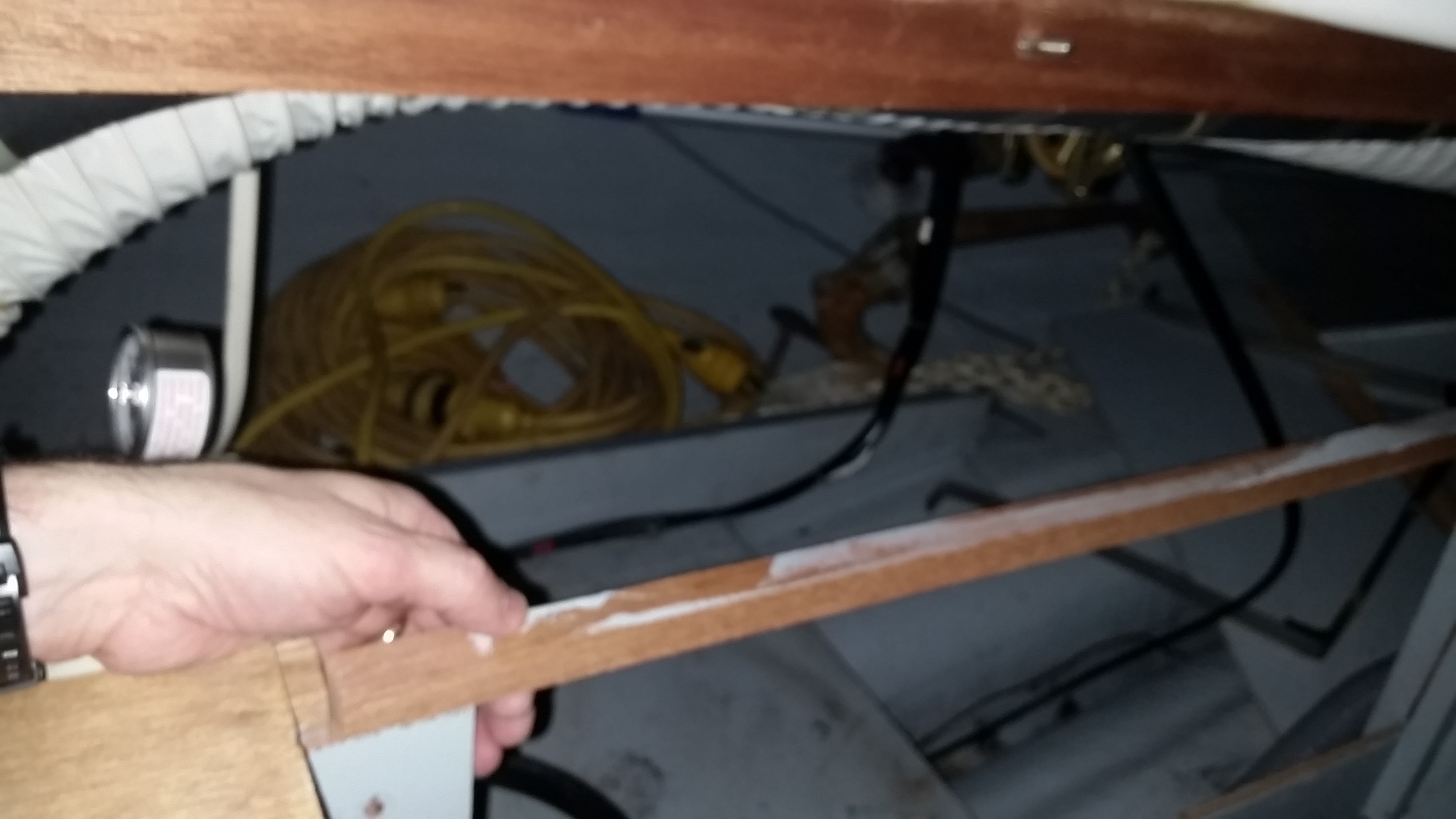 Forums Tartan Owners Northeast