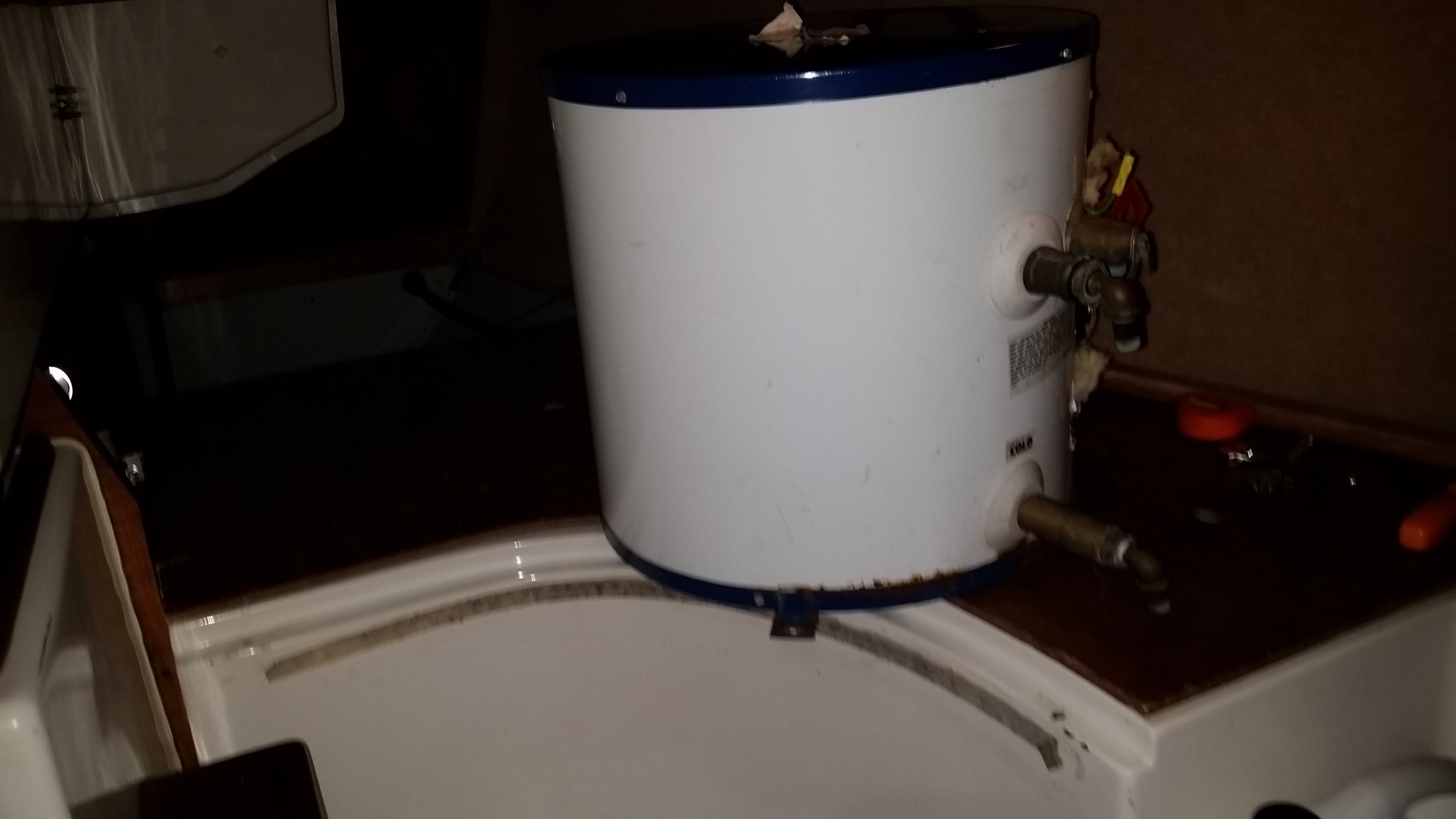 Forums Tartan Owners Northeast