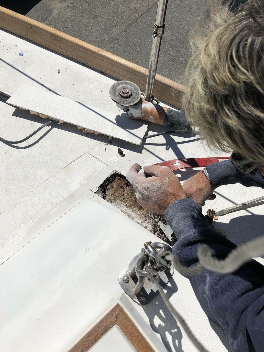 Forums Tartan Owners Northeast