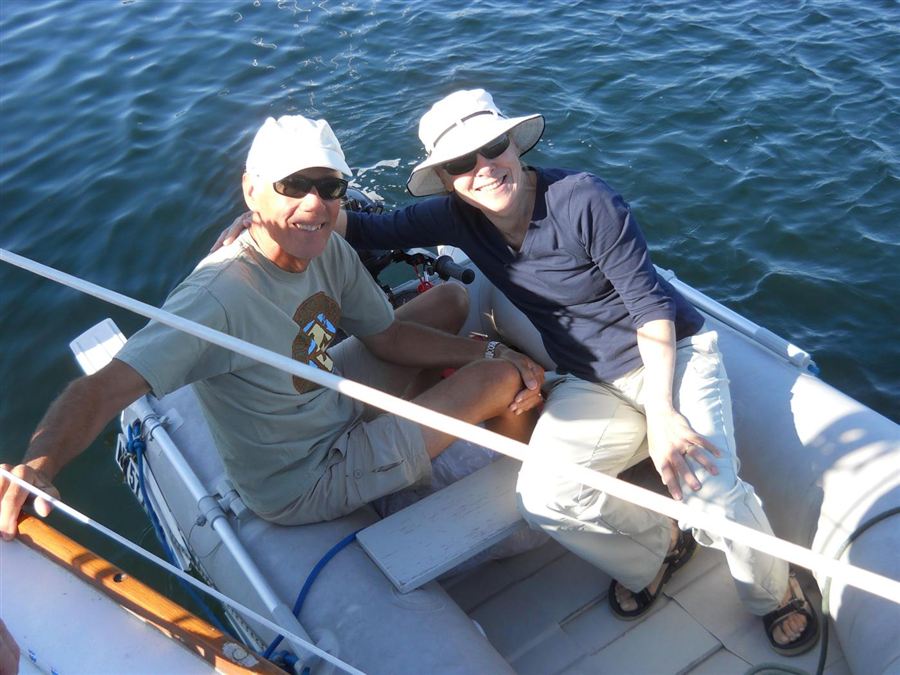 Photo Galleries Tartan Owners Northeast