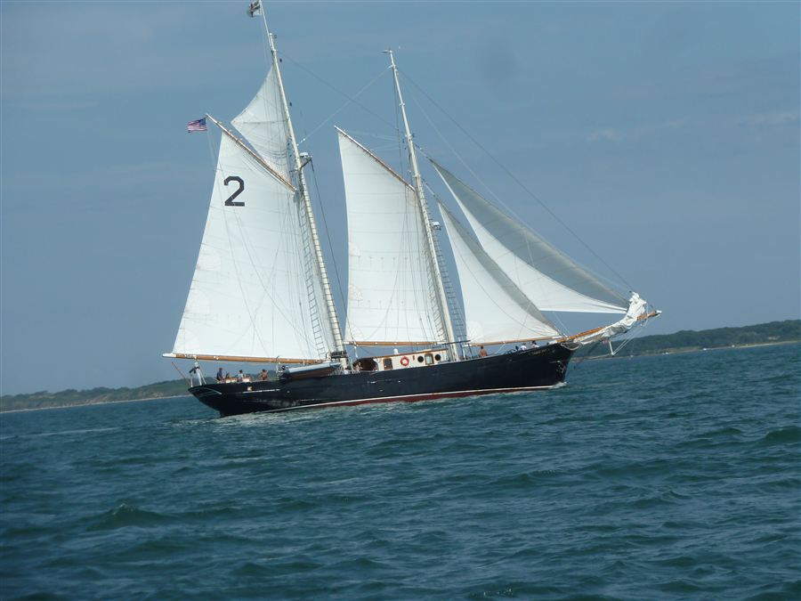 Photo Galleries Tartan Owners Northeast