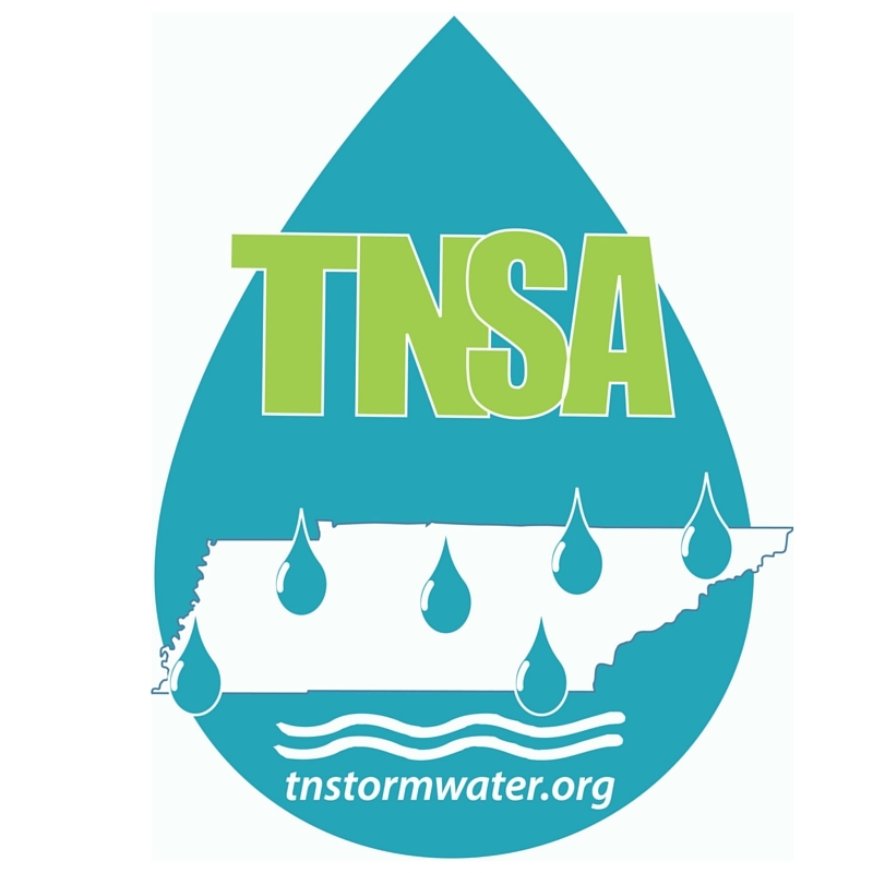 Springfield Spring Water Springfield Clean Water Expo - Events - Tennessee Stormwater Association