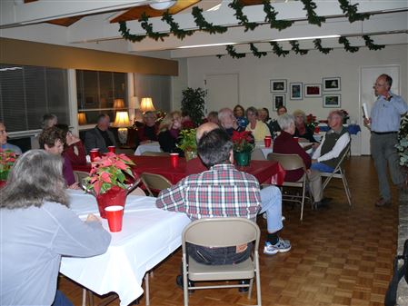 blue ridge cycling club