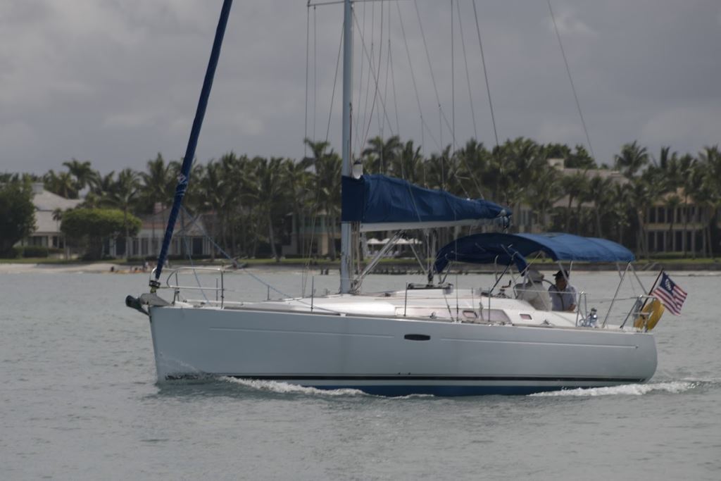 Photo Albums Gulf Coast Sailing Club