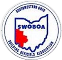 Home - Ohio Building Officials Association