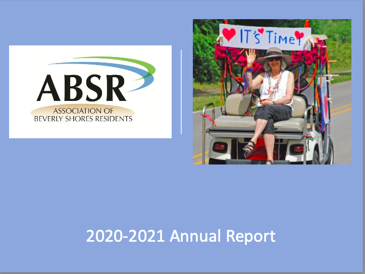 Home - Association of Beverly Shores Residents