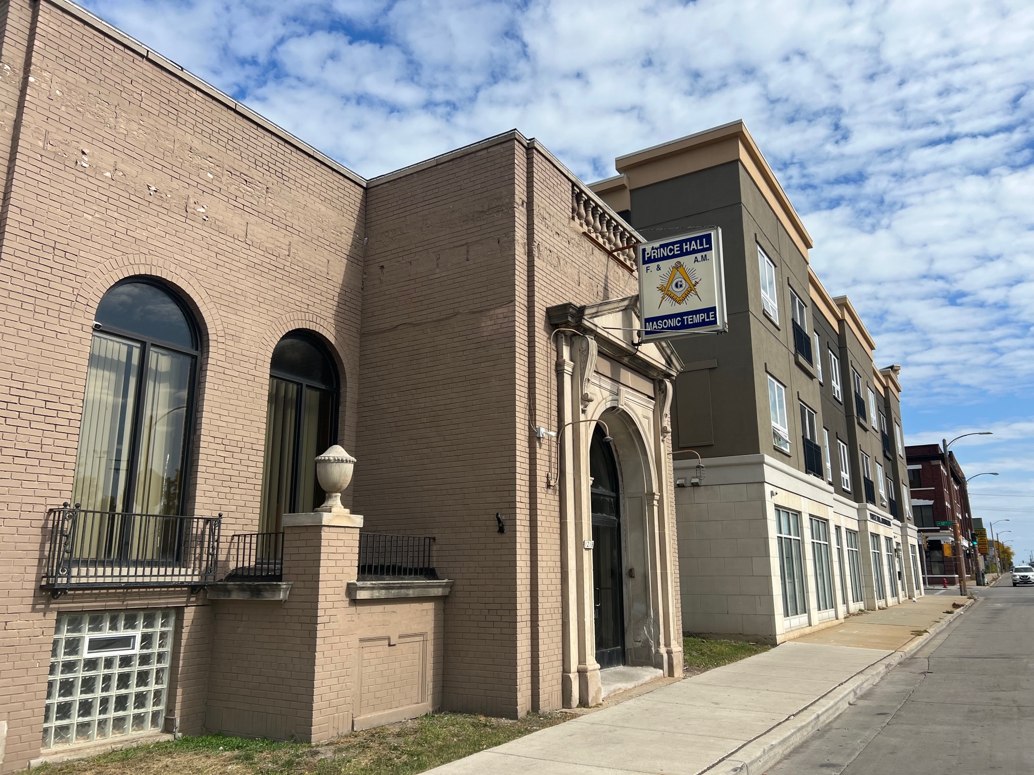 Home The Most Worshipful Prince Hall Grand Lodge Of Wisconsin Inc Home the most worshipful prince hall grand lodge of wisconsin inc
