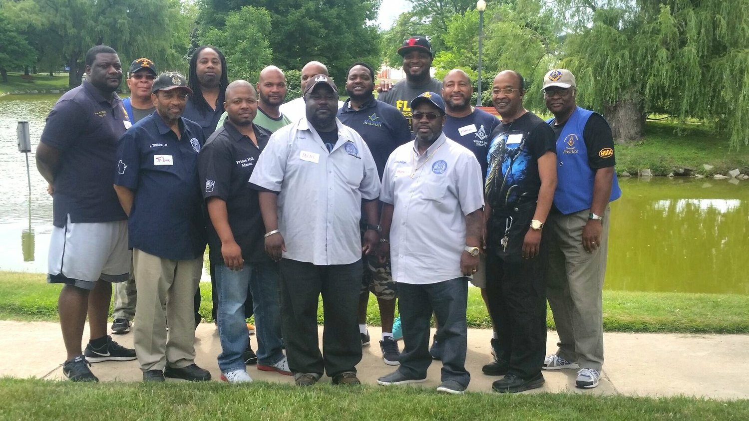 Home The Most Worshipful Prince Hall Grand Lodge Of Wisconsin Inc Home the most worshipful prince hall grand lodge of wisconsin inc