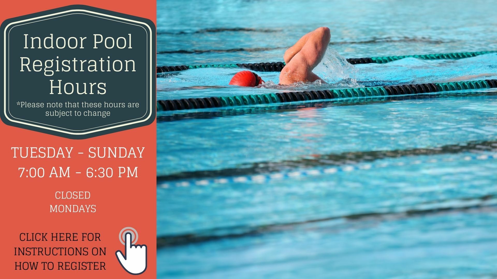 Lodge Hours and Info Anthem Ranch Community Association