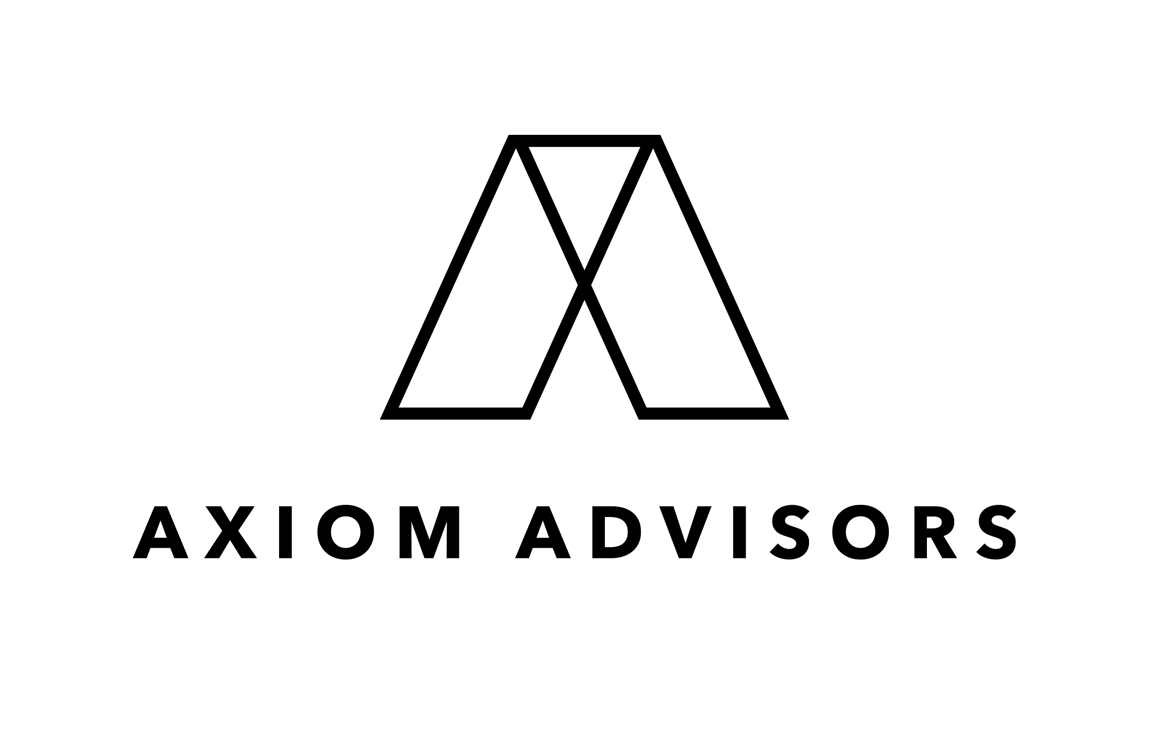 Axiom