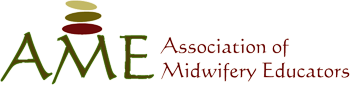 Vision Express Graphics Contact - Association of Midwifery Educators Membership Site