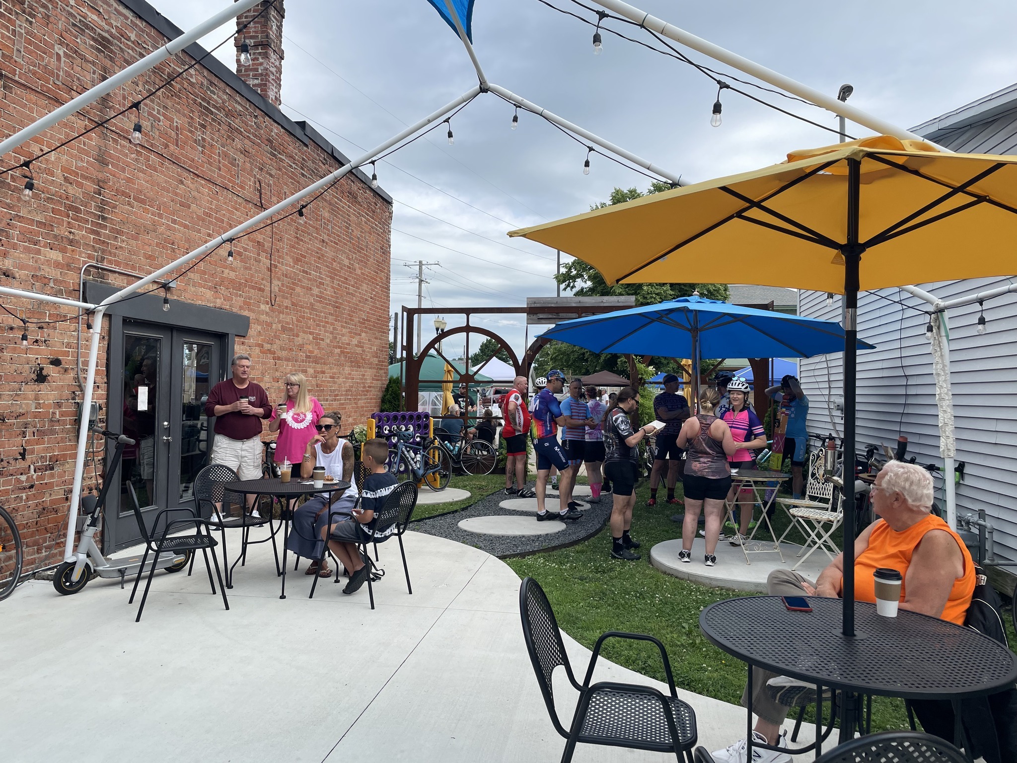 bc-makers-market-ride-to-williamsville-calendar-springfield-bicycle