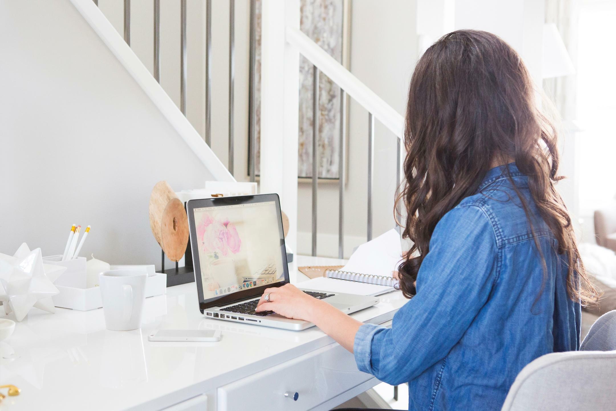 The Staging Studio RESA