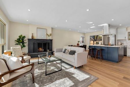 1120 Lake Place, Fort Collins 