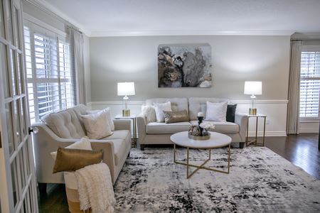 BTSH Staging Portfolio 