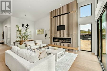 Home Staging- Vacant 