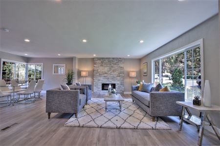 Studio RT Staging & Design 