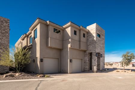 Sailing Hawks - New Custom Home Lot 11 