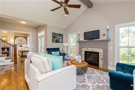 INhance IT! Home Staging 