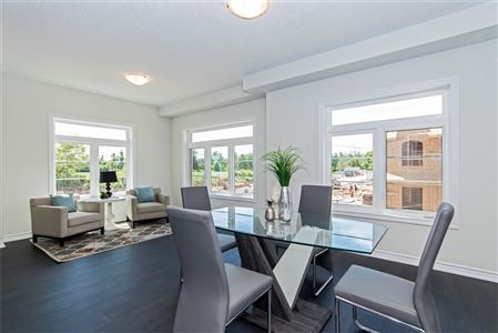 Change where you live! 