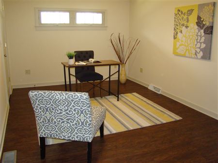 223 E. Friendship Street 