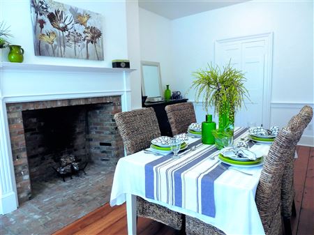 244 king street Niagara on the lake 