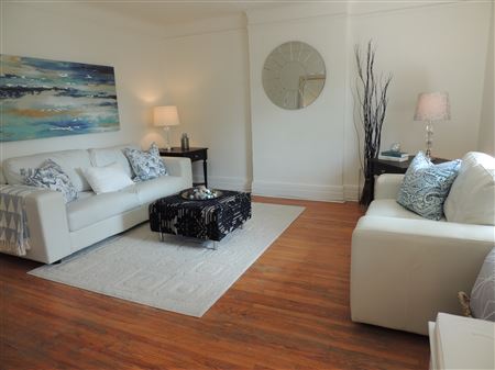 18 cherry St.Catharines 