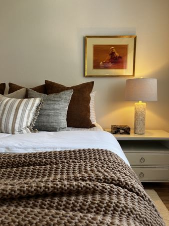 Sedona Townhouse 