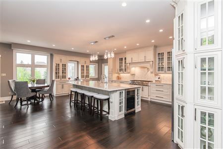 Staging & Design Portfolio (Previous) 