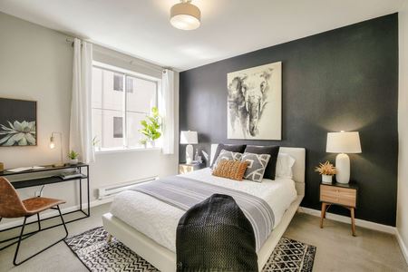 104 Everson Santa Cruz 