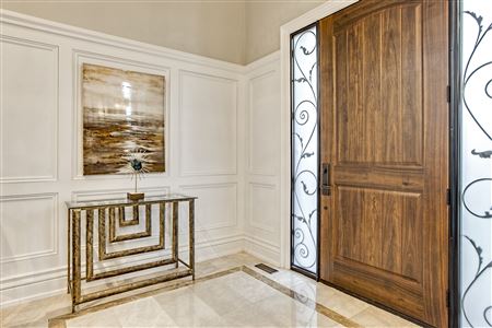 Luxury Staging Toronto 