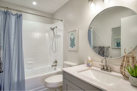 4800 Opal Cliff Capitola 