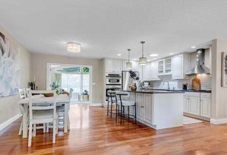 2025 OCCUPIED STAGED 