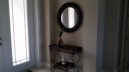 SW 25th Pl, Cape Coral, FL 