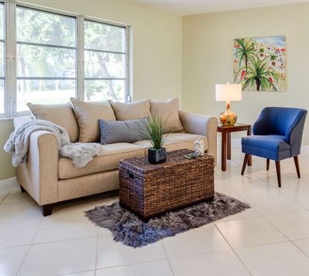 Dean Way, Fort Myers, FL 