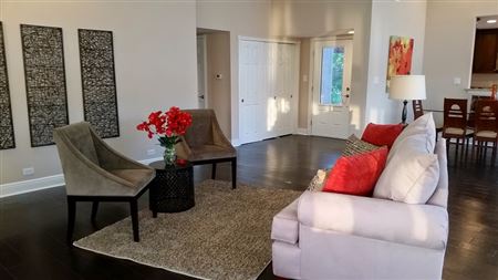 Green Dolphin Dr, Placida, FL 