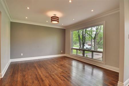 Cedar Property 