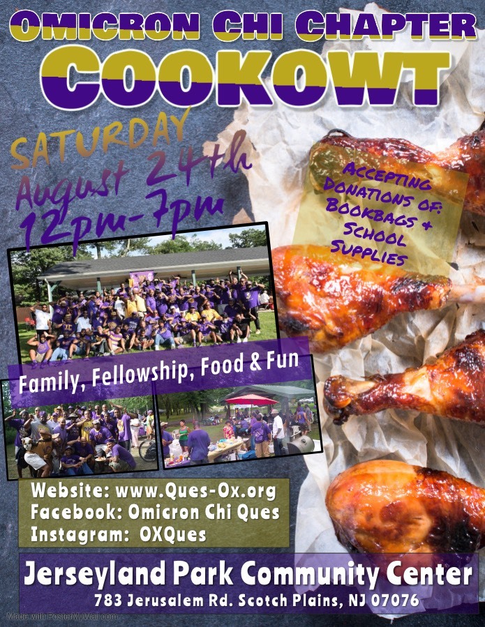 2019_CookOWT_Flyer