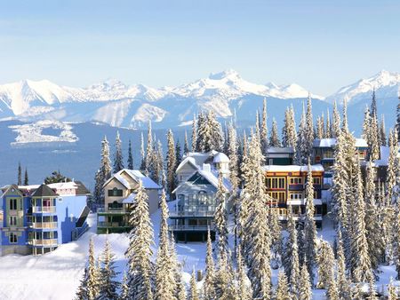 SilverStar_977093309.jpeg