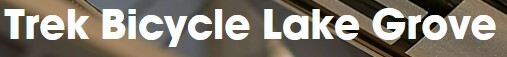 TrekLakeGrove