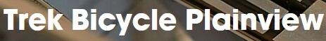 TrekPlainviewName1
