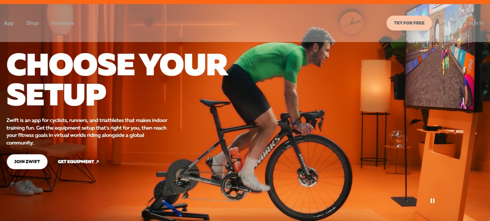 HBC Groups Huntington Bicycle Club